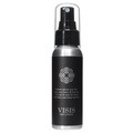 VISIS Healthy Skin / VISIS Mist Lotion