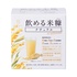 0.6 rice bran oil / 0.6߂čf