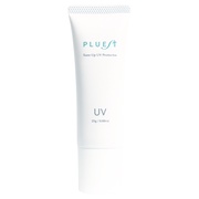 Tone up UV protector