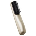 RWbg / Easy Styler the BETTER USB HEAT BRUSH