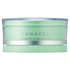 CANADEL(Jif) / Jif v~AoAtBbNX