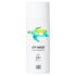 mP~JUV~N SPF50+ ^ PA++++ / MammaBaby (}}xr[)