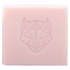 Snow Fox Skincare / {[Abv I[C Vv[ o[
