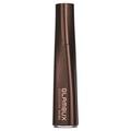 GLAMBUX / GLAMBUX DUPLEX MASCARA