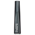 GLAMBUX / GLAMBUX DUPLEX MASCARA LONG