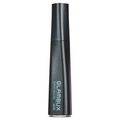 GLAMBUX / GLAMBUX DUPLEX MASCARA MICRO