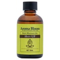 AROMA BLOOM / Aroma Bloom {fB}bT[WIC(zbgAbv)