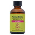 AROMA BLOOM / Aroma Bloom {fB}bT[WIC(E[})