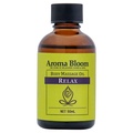 AROMA BLOOM / Aroma Bloom {fB}bT[WIC(bNX)