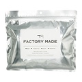 FACTORY MADE / FACTORY MADE THE MASK