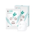 YOU&ME / hN^[nh}XNpbNDr.HANDS Mask Sheets