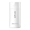 HAKU / 美容サプリメント