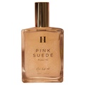 Perfume Oil - PINK SUEDE -
