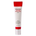 MIGUHARA / Anti wrinkle Effect Eye Cream