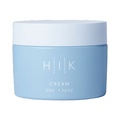 HIK / HIK CREAM