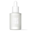 SHANGPREE / AA BLEMISH AMPOULE