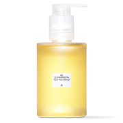 AA CLEANSING OIL