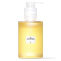 SHANGPREE / AA CLEANSING OIL