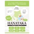 Patakara(p^J) / HANATAKA