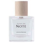 SCENT OF NOTEI[hpt@