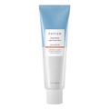 FATION / Deep Barrier Lipid Cream Balm