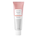 FATION / NoSCalm Repair Gel Cream