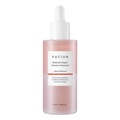 FATION / NoSCalm Repair Intensive Ampoule