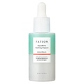 FATION / Aqua Biome Soothing Ampoule