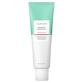 FATION / Aqua Biome Calming Cream