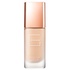 GIVERNY / Milchak Cover Foundation