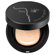 Wink Foundation Pact