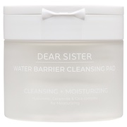 DEAR SISTER WATER BARRIER CLEANSING PAD
