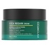 CCLIMGLAM / CCLIMGLAM CICA REGAIN CREAM