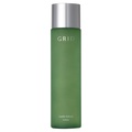 GRID / GRID Gentle Refresh Lotion