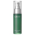 GRID / GRID Deep Sensation Serum