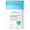 ISNTREE / HYALURONIC ACID AIRY SUN STICK