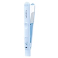 VODANA / SOFT BAR FLAT IRON