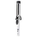 VODANA / GLAM WAVE CURLING IRON 40mm