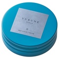 YUBUNE / ORE SKIN CREAM