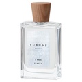 YUBUNE / PARFUM TAKE