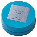 YUBUNE / SOLID PARFUM TAKE