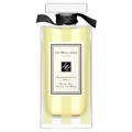 Jo Malone London(W[ }[ h) / |Ol[g mA[ oX IC