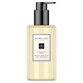 Jo Malone London(W[ }[ h) / |Ol[g mA[ {fB nh EHbV