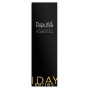 DopeWink 1day