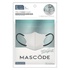 MASCODE / クール3Dマスク