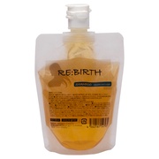 RE:BIRTH SHAMPOO smooth and supple