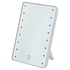 LED Cosmetic Mirror / 16LED~[ WFVJ zCg