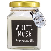 tOXWF WHITE MUSK