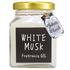 Johnfs Blend / tOXWF WHITE MUSK