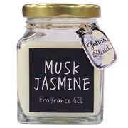 tOXWF MUSK JASMINE